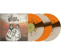 The Early November - The Mother, The Mechanic, The Path [Vinyl LP] [VINYL]
