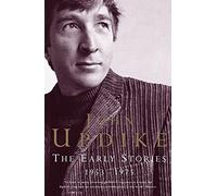 The Early Stories: 1953-1975