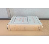 The Early Stuarts, 1603-1660 (Oxford History of England) 2nd edition by Davies, Godfrey (1959) Hardcover