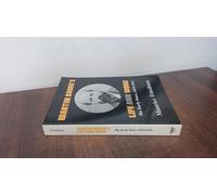 The Early Years, 1878-1923 (v. 1) (Martin Buber's Life and Work)