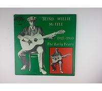 The Early Years 1927-1933