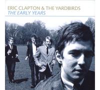 The Early Years
