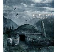 Eluveitie - The Early Years