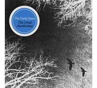 The Early Years - The Great Awakening [12" VINYL]