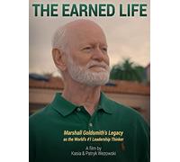 The Earned Life TV Edit
