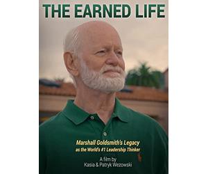 The Earned Life TV Edit