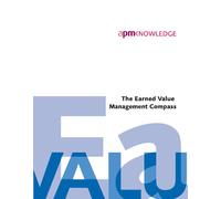 The Earned Value Management Compass, 2nd Edition