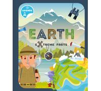 The Earth
