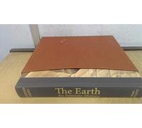 The Earth: An Intimate History