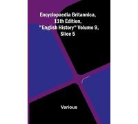 The Earth and its inhabitants, Volume 1 Europe. Greece, Turkey in Europe, Rumania, Servia, Montenegro, Italy, Spain, and Portugal. (Edition1)
