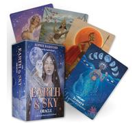 The Earth and Sky Oracle