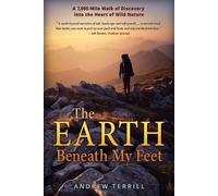 The Earth Beneath My Feet