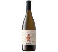 The Earth Beneath Our Feet Field Blend, South African White Wine, 750ml