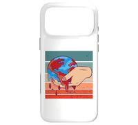 The Earth Bleeds Environmental Awareness Earth Crisis Save Case for iPhone 17 Pro Max