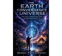 The Earth Convergence Universe