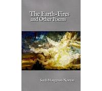 The Earth-Fires and Other Poems