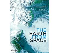 The Earth From Space