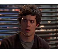 The Earth Girls are Easy