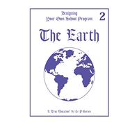 The Earth: H/G/P Lesson 2