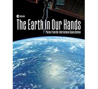 The Earth in Our Hands