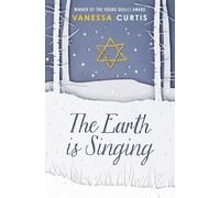 The Earth is Singing: 1 (Usborne Modern Classics)
