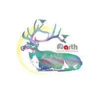 The Earth - Natural Phenomena