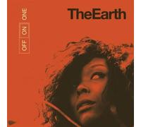 The Earth - Off On One