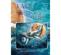 The Earth Pathways Diary 2026