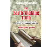 The Earth Shaking-Truth