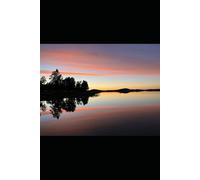 The Earth Speaks in Poetry: Poems and Pictures