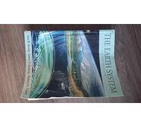 The Earth System