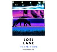 The Earth Wire
