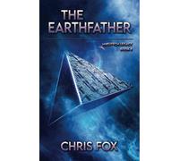 The Earthfather: Magitech Legacy Book 8
