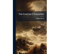 The Earthly Paradise