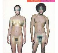 The Earthmen - Love Walked in