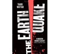The Earthquake