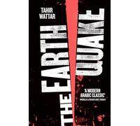 The Earthquake (Saqi Bookshelf)
