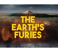 The Earth's Furies