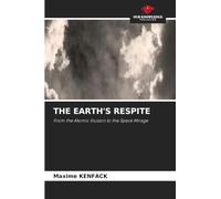 the Earth's Respite: From the Atomic Illusion to the Space Mirage