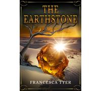 The Earthstone
