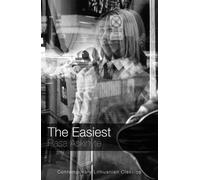 The Easiest