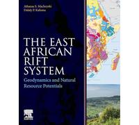 The East African Rift System: Geodynamics and Natural Resource Potentials