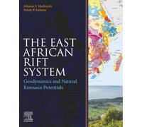The East African Rift System: Geodynamics and Natural Resource Potentials