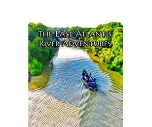 The East Atlantis River Adventures