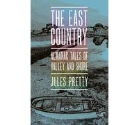 The East Country