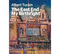 The East End - My Birthright