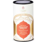 The East India Company Seville Orange Marmalade Sweet Biscuits