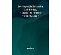 The East India Vade-Mecum Volume 2 or, complete guide to gentlemen intended for the civil, military, or naval service of the East India Company. (Edition1)