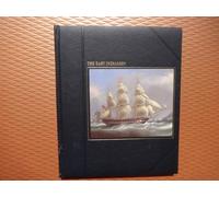 The East Indiamen (The seafarers)