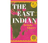The East Indian